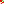 Destellos dst-1693015