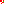 Destellos dst-1693019