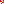Destellos dst-1693020
