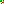 Destellos dst-1693021