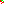 Destellos dst-1693022