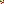 Destellos dst-1693023
