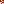Destellos dst-1693026