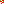 Destellos dst-1693027