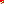 Destellos dst-1693028