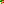 Destellos dst-1693029