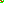 Destellos dst-169303