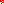 Destellos dst-1693030