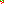 Destellos dst-1693032