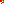 Destellos dst-1693034