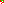 Destellos dst-1693035