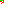 Destellos dst-1693036