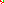 Destellos dst-1693037