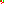 Destellos dst-1693038