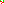 Destellos dst-1693039