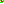 Destellos dst-169304