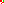 Destellos dst-1693040
