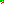 Destellos dst-1693041