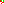 Destellos dst-1693042