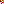 Destellos dst-1693044