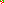 Destellos dst-1693045