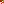 Destellos dst-1693046