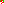 Destellos dst-1693047