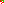 Destellos dst-1693048