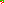 Destellos dst-1693049