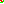 Destellos dst-169305