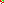 Destellos dst-1693050