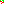 Destellos dst-1693051