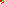 Destellos dst-1693052