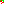 Destellos dst-1693053