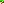 Destellos dst-1693054