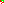 Destellos dst-1693055