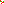Destellos dst-1693056