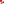 Destellos dst-1693057
