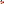 Destellos dst-1693059