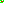 Destellos dst-169306