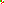 Destellos dst-1693060