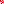 Destellos dst-1693064