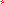 Destellos dst-1693065