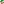 Destellos dst-1693066