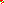 Destellos dst-1693067