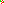Destellos dst-1693068