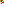 Destellos dst-1693069