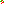 Destellos dst-1693070