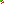 Destellos dst-1693071