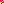 Destellos dst-1693072